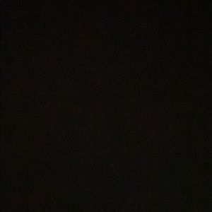 Meet your Posher, Desiree